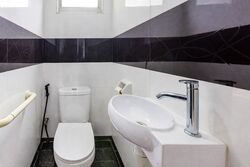 Blk 538 Upper Cross Street (Central Area), HDB 3 Rooms #546146241